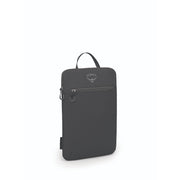 Osprey Daylite 14" Laptop Sleeve
