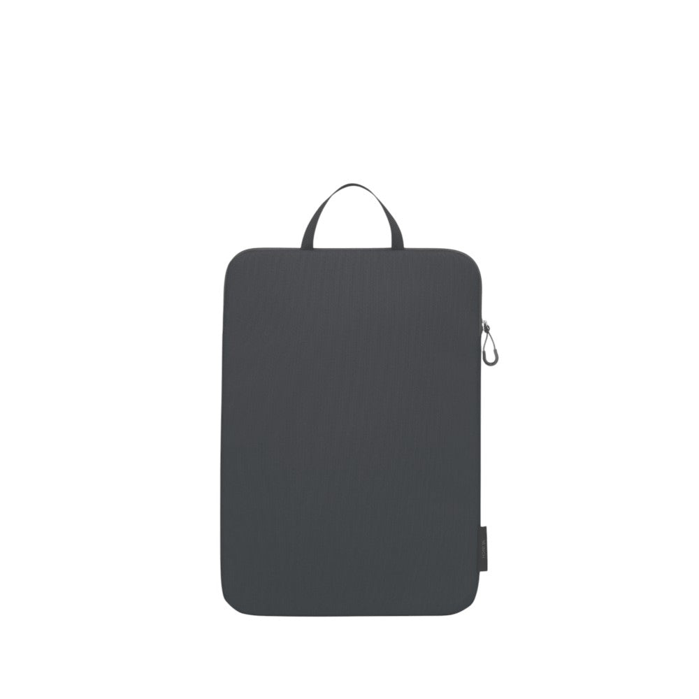 Osprey Daylite 16" Laptop Sleeve