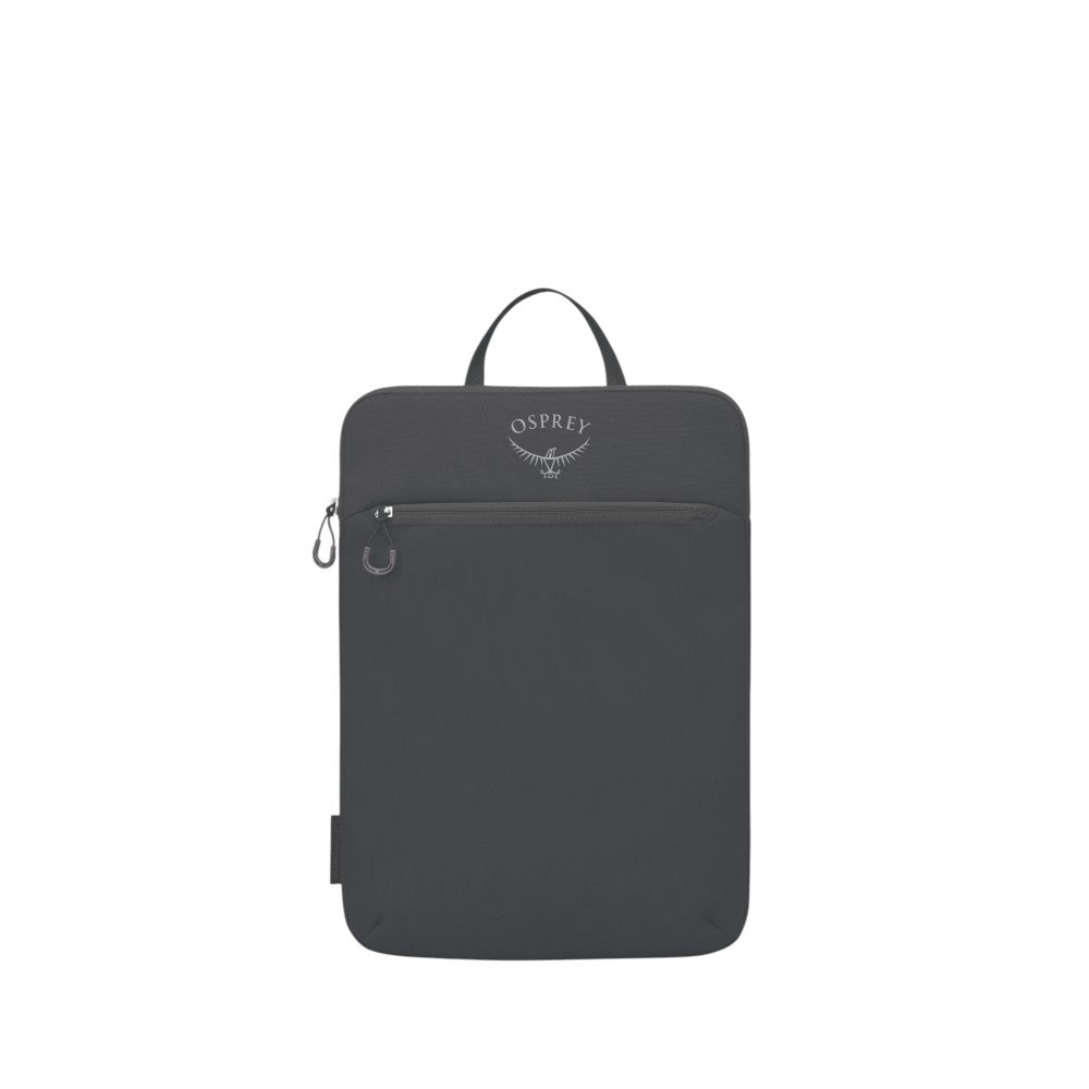 Osprey Daylite 16" Laptop Sleeve