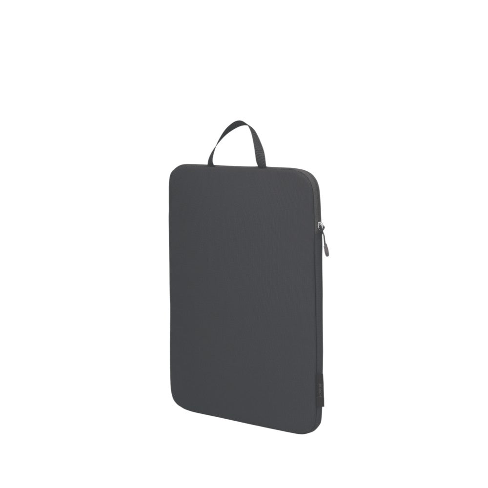 Osprey Daylite 16" Laptop Sleeve