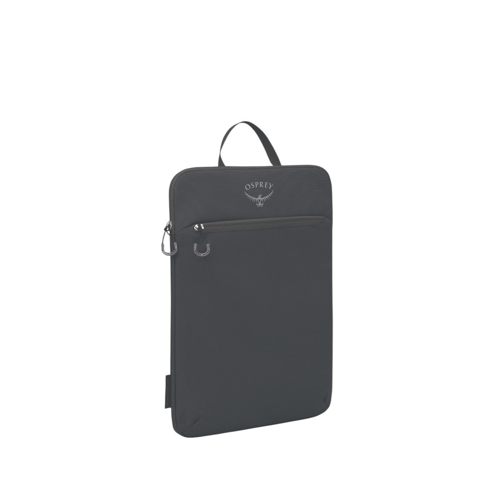 Osprey Daylite 16" Laptop Sleeve