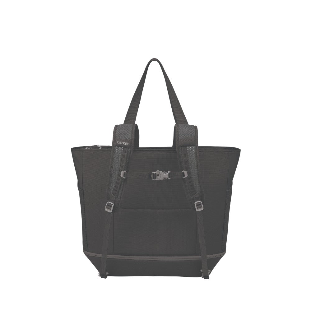 Osprey Daylite Tote Pack