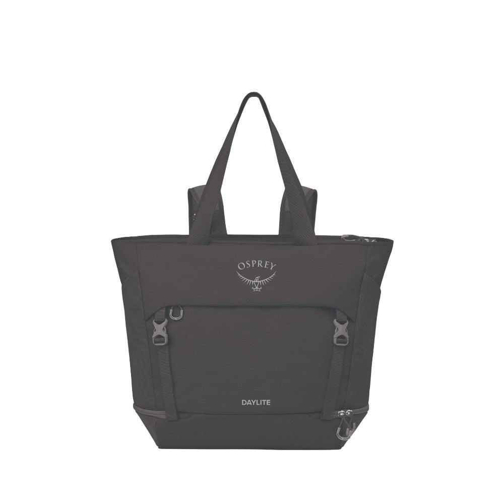 Osprey Daylite Tote Pack