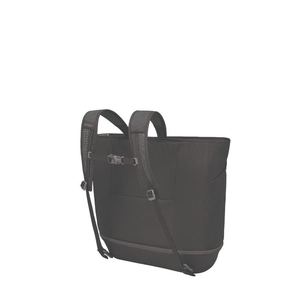 Osprey Daylite Tote Pack