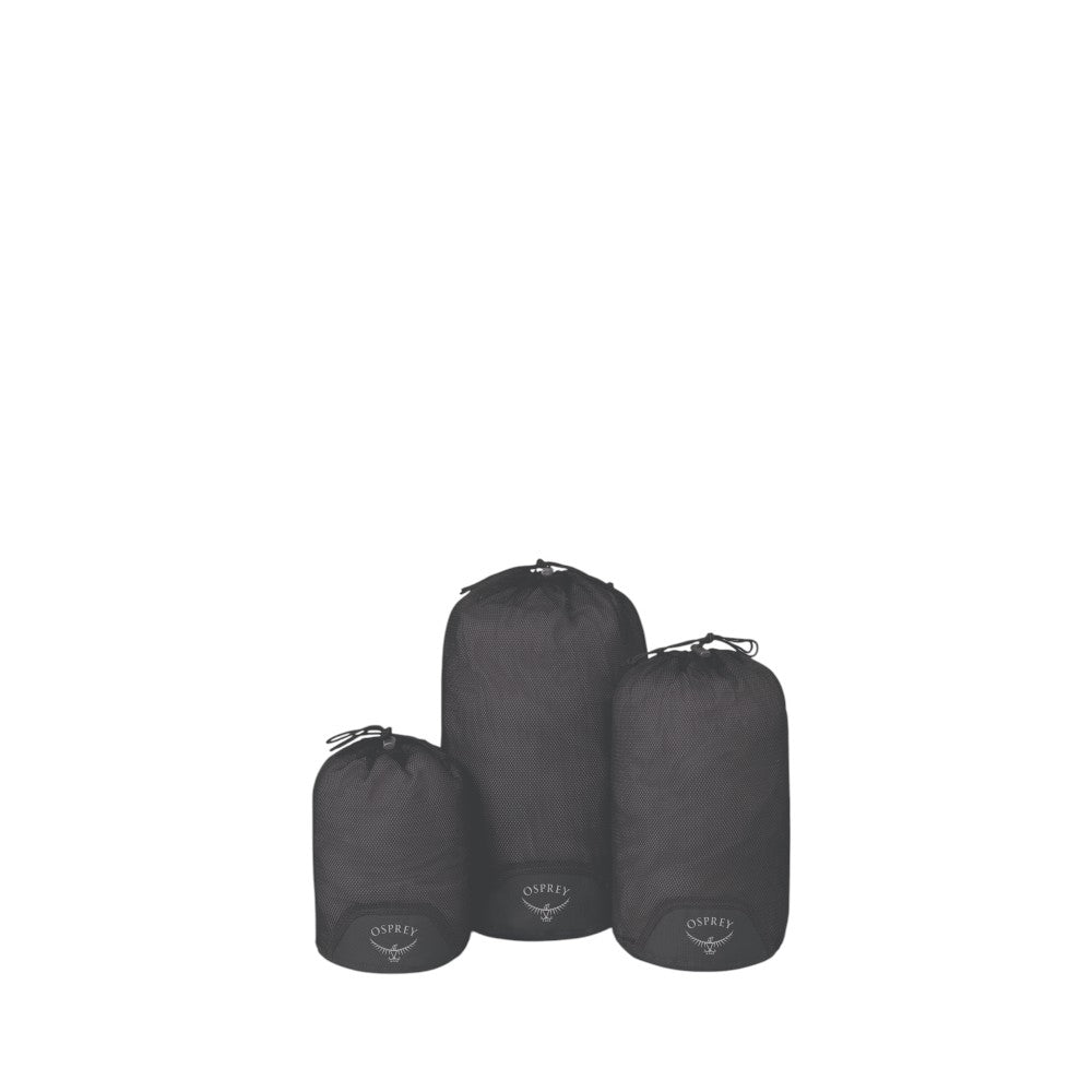 Osprey Daylite Mesh Stuff Sack Set