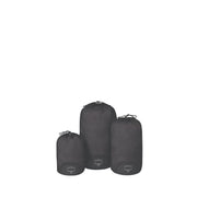 Osprey Daylite Mesh Stuff Sack Set