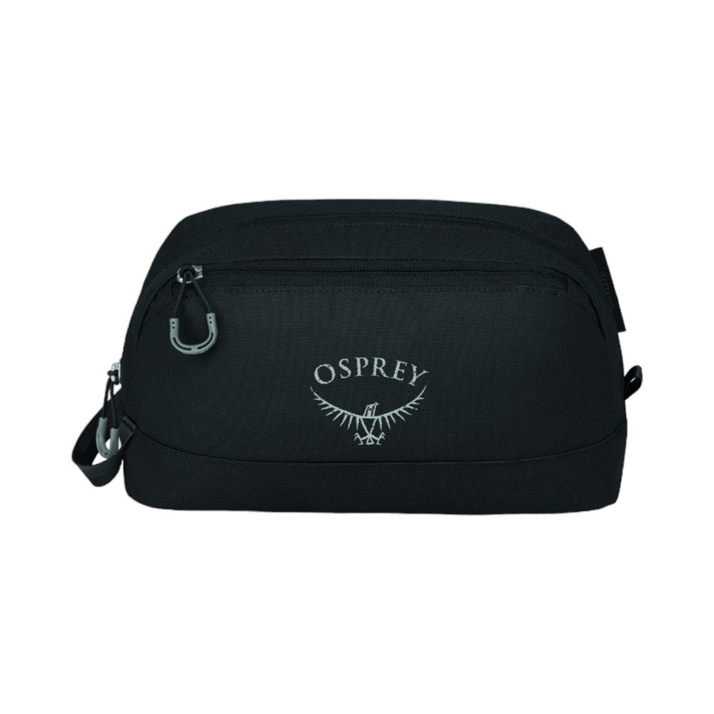 Osprey Daylite Toiletry Kit