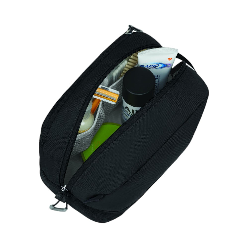 Osprey Daylite Toiletry Kit