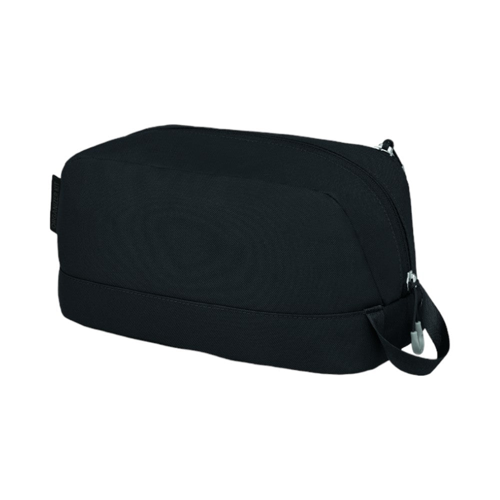 Osprey Daylite Toiletry Kit