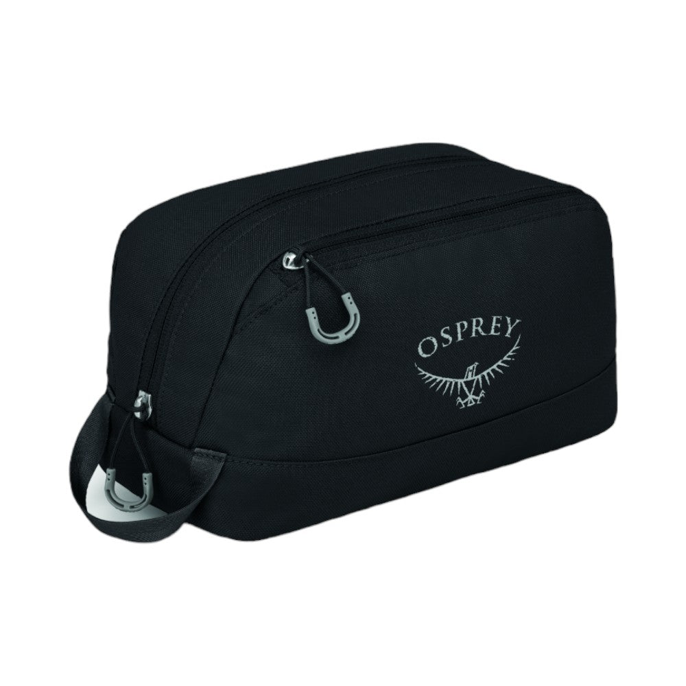 Osprey Daylite Toiletry Kit