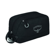 Osprey Daylite Toiletry Kit