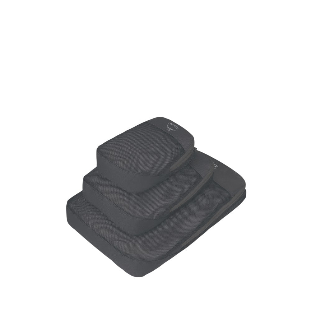 Osprey Daylite Packing Cube Set
