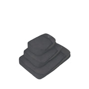 Osprey Daylite Packing Cube Set