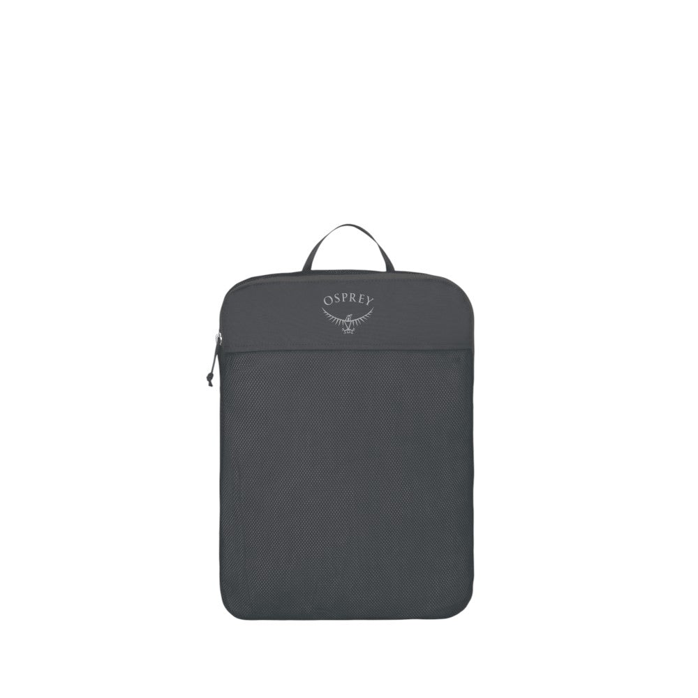 Osprey Daylite Large Packing Cube