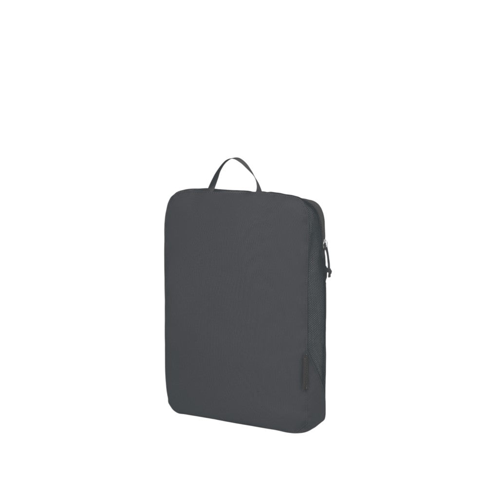 Osprey Daylite Large Packing Cube
