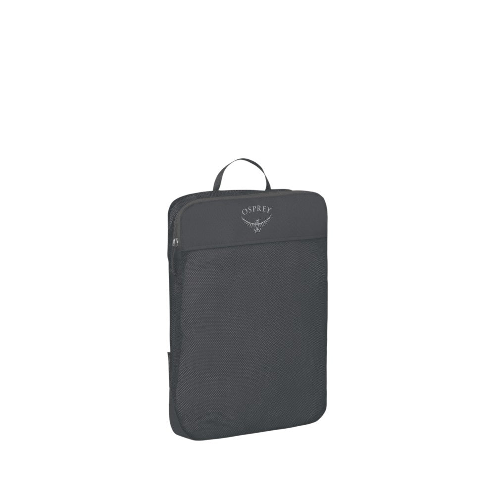 Osprey Daylite Large Packing Cube