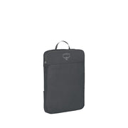 Osprey Daylite Large Packing Cube