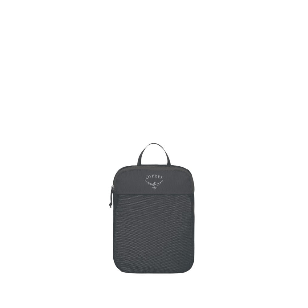 Osprey Daylite Medium Packing Cube