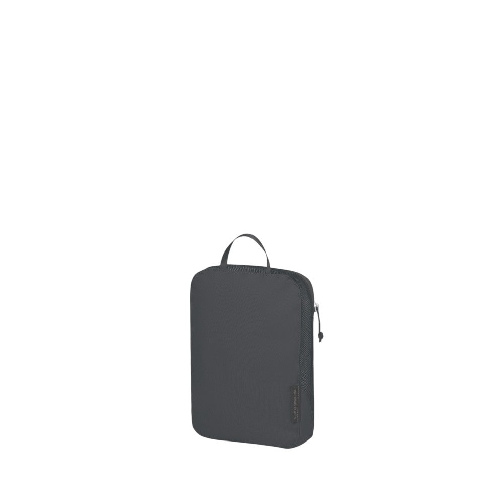 Osprey Daylite Medium Packing Cube