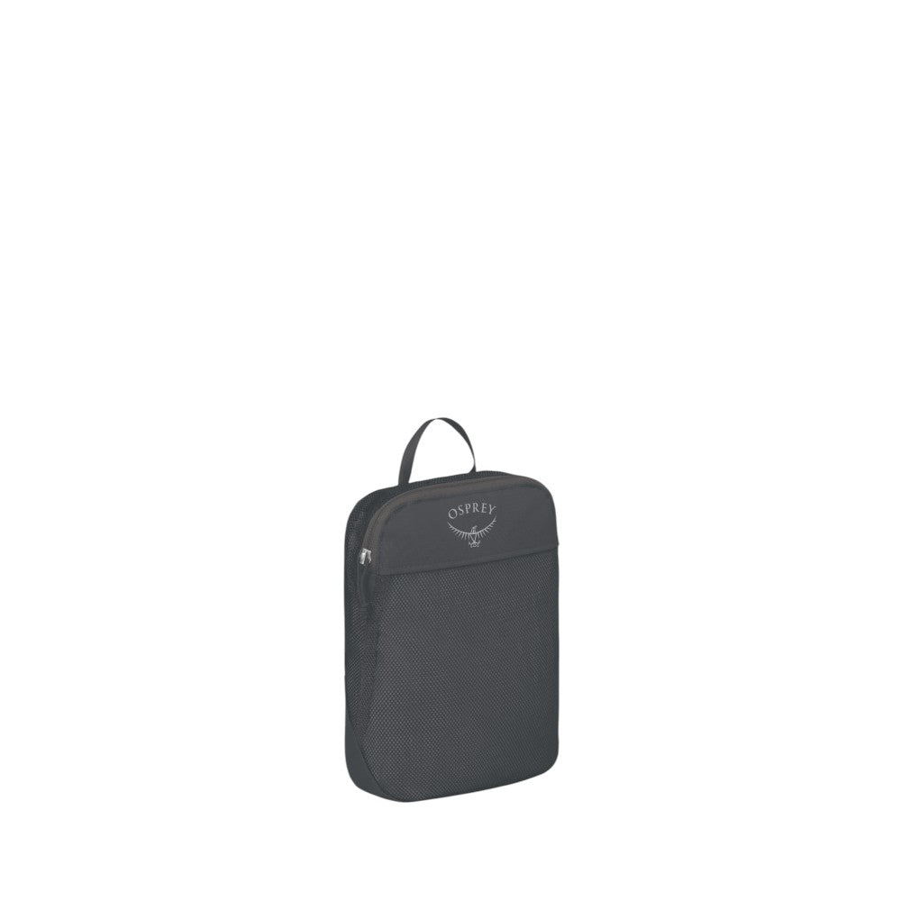 Osprey Daylite Medium Packing Cube