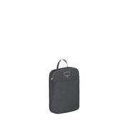 Osprey Daylite Medium Packing Cube