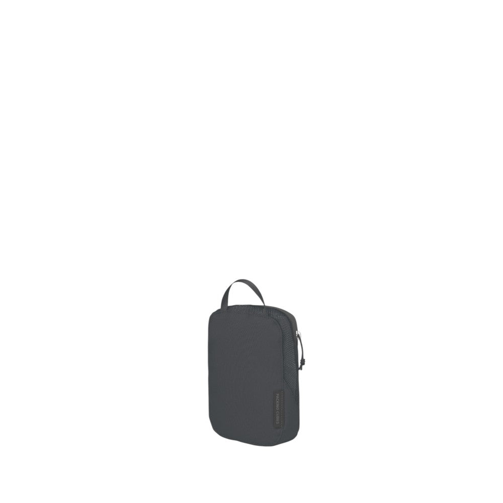 Osprey Daylite Small Packing Cube