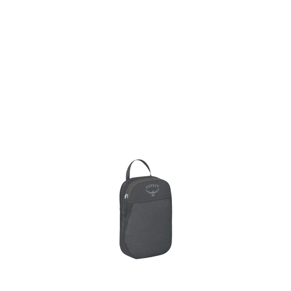 Osprey Daylite Small Packing Cube