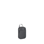 Osprey Daylite Small Packing Cube