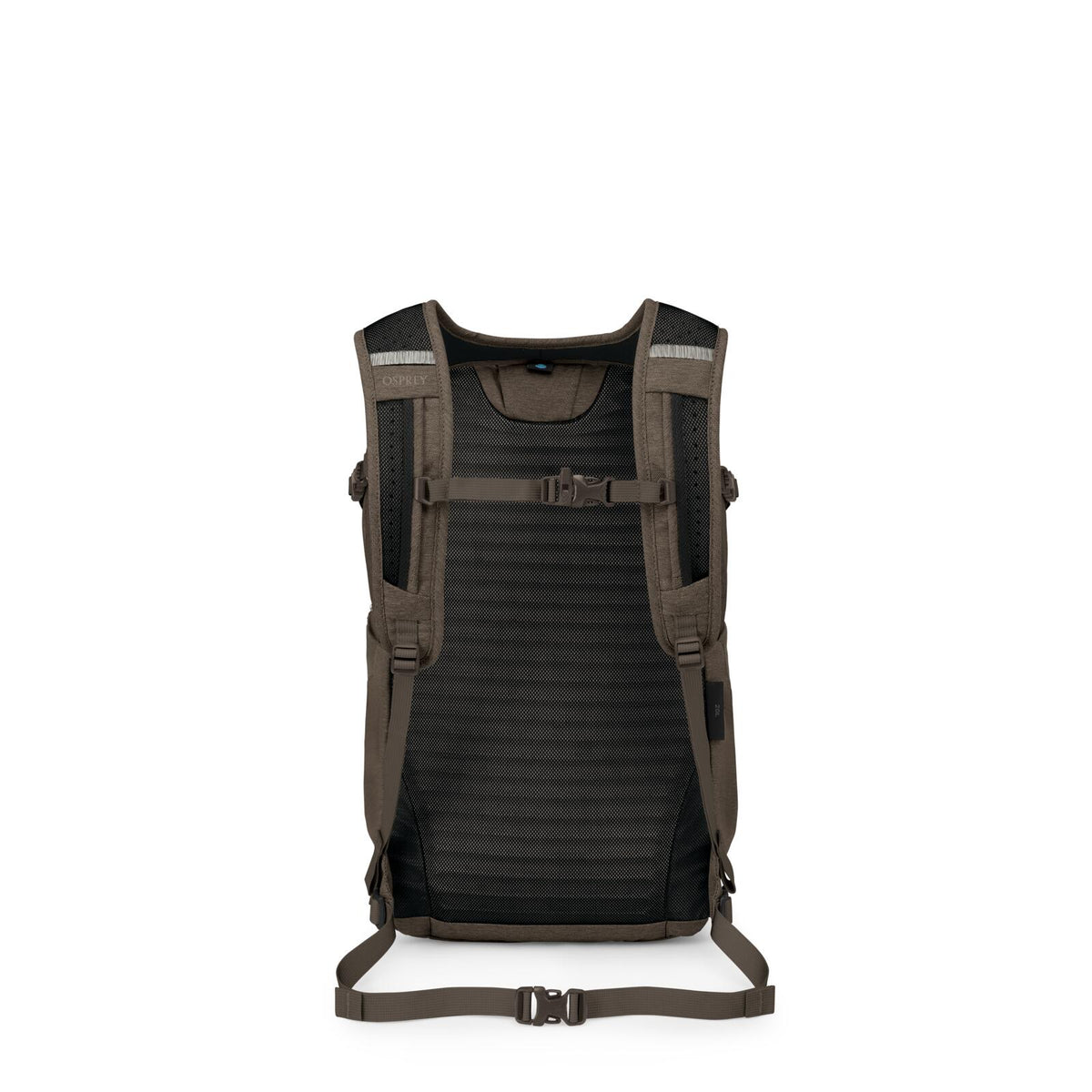 Osprey Daylite Plus Driftshade Backpack