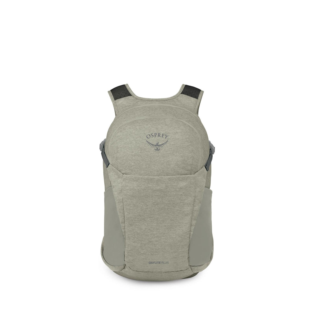 Osprey Daylite Plus Driftshade Backpack