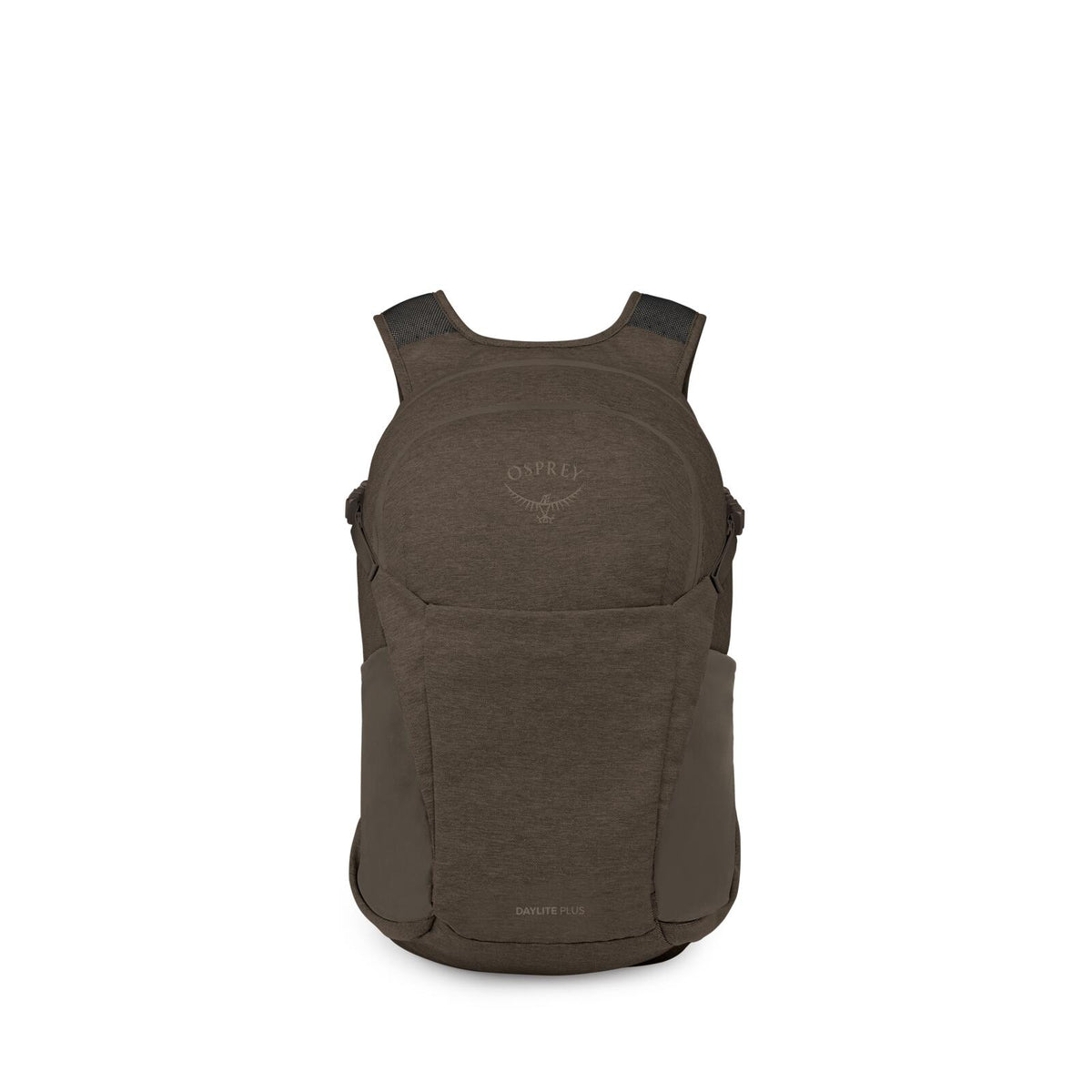 Osprey Daylite Plus Driftshade Backpack