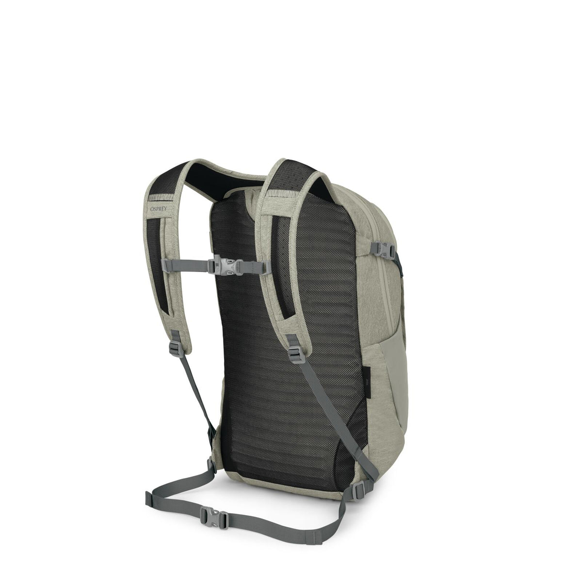 Osprey Daylite Plus Driftshade Backpack