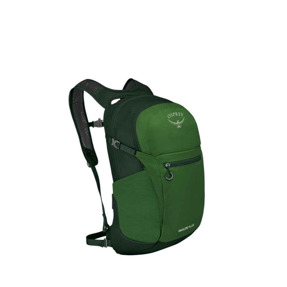 Osprey Daylite Plus Everyday Backpack