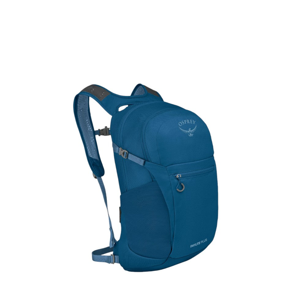 Osprey Daylite Plus Everyday Backpack
