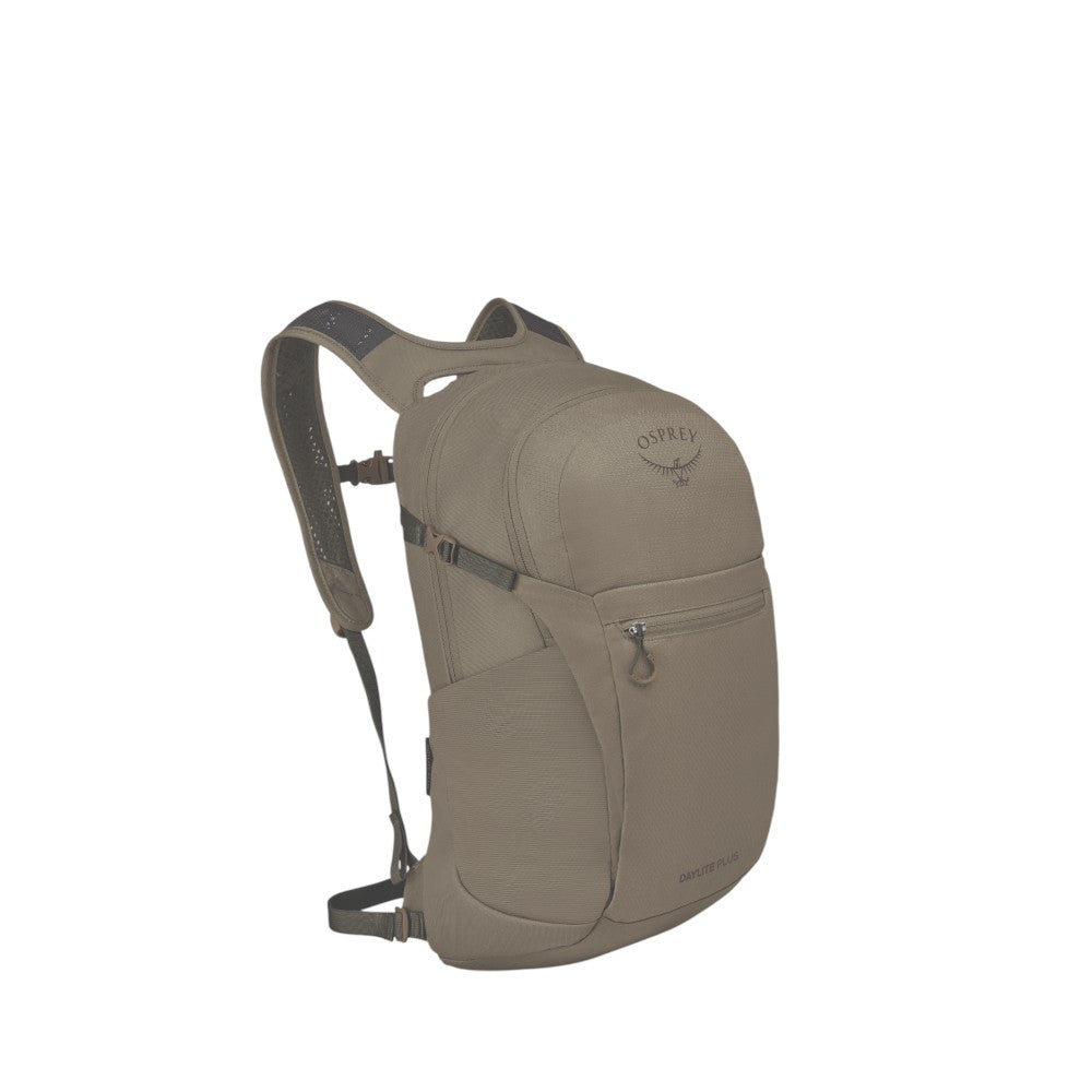 Osprey Daylite Plus Everyday Backpack
