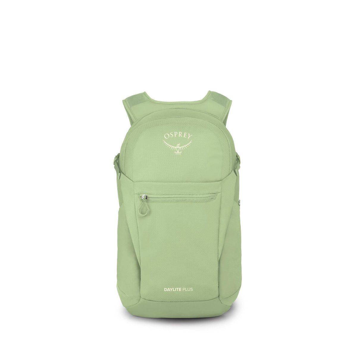 Osprey Daylite Plus Everyday Backpack