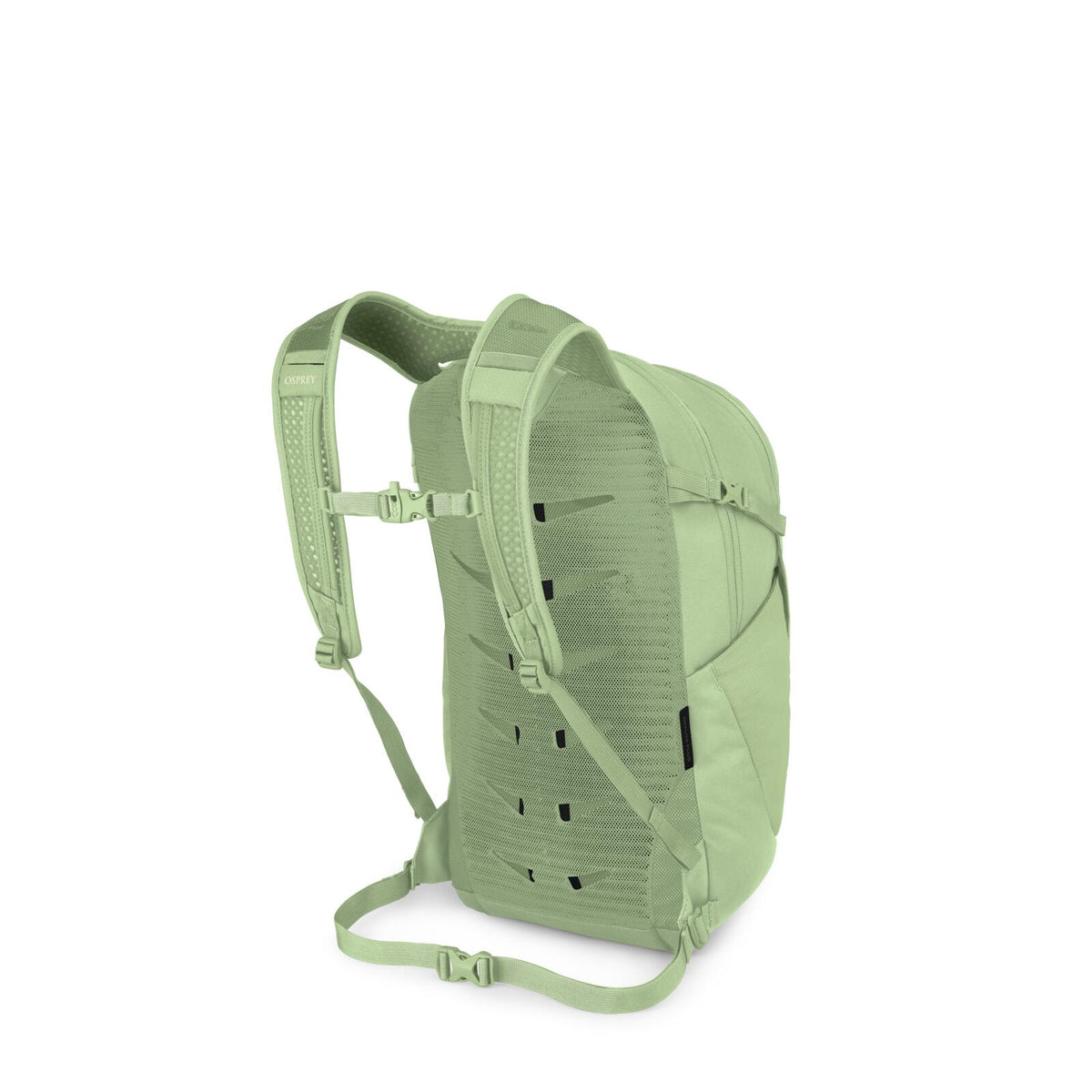 Osprey Daylite Plus Everyday Backpack