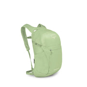 Osprey Daylite Plus Everyday Backpack
