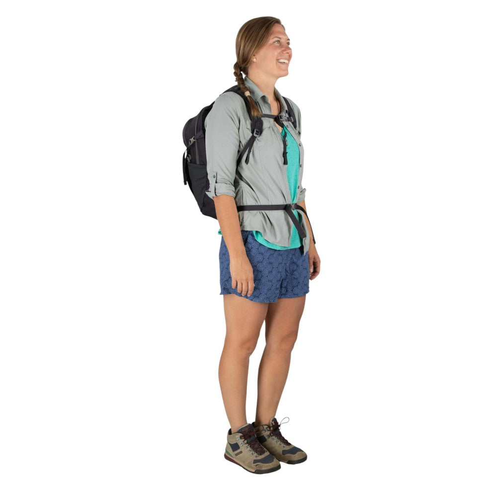 Osprey Daylite Plus Everyday Backpack
