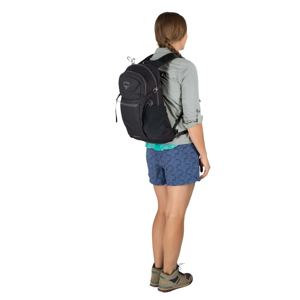 Osprey Daylite Plus Everyday Backpack