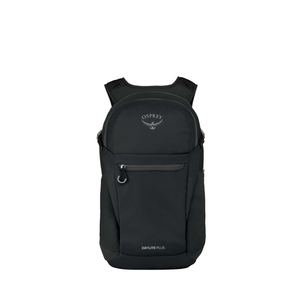 Osprey Daylite Plus Everyday Backpack