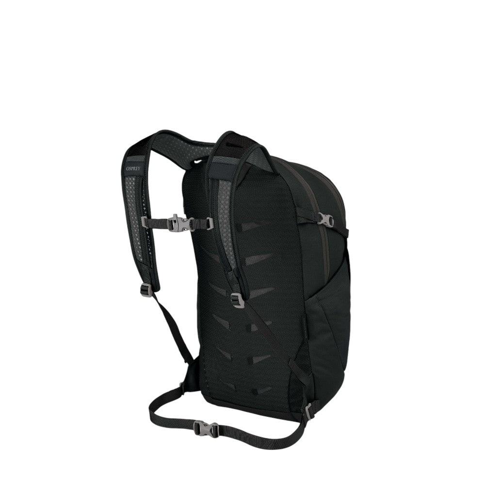 Osprey Daylite Plus Everyday Backpack