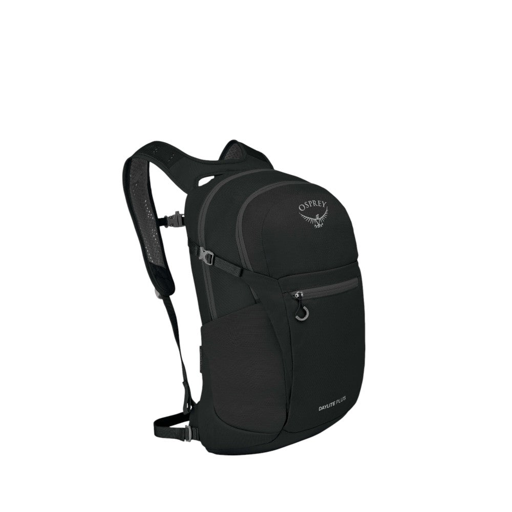 Osprey Daylite Plus Everyday Backpack