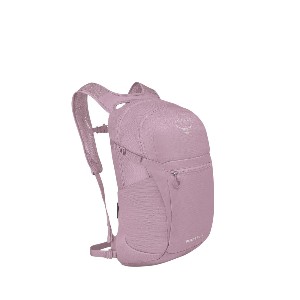 Osprey Daylite Plus Everyday Backpack