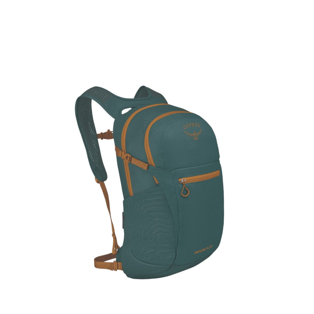 Osprey Daylite Plus Everyday Backpack