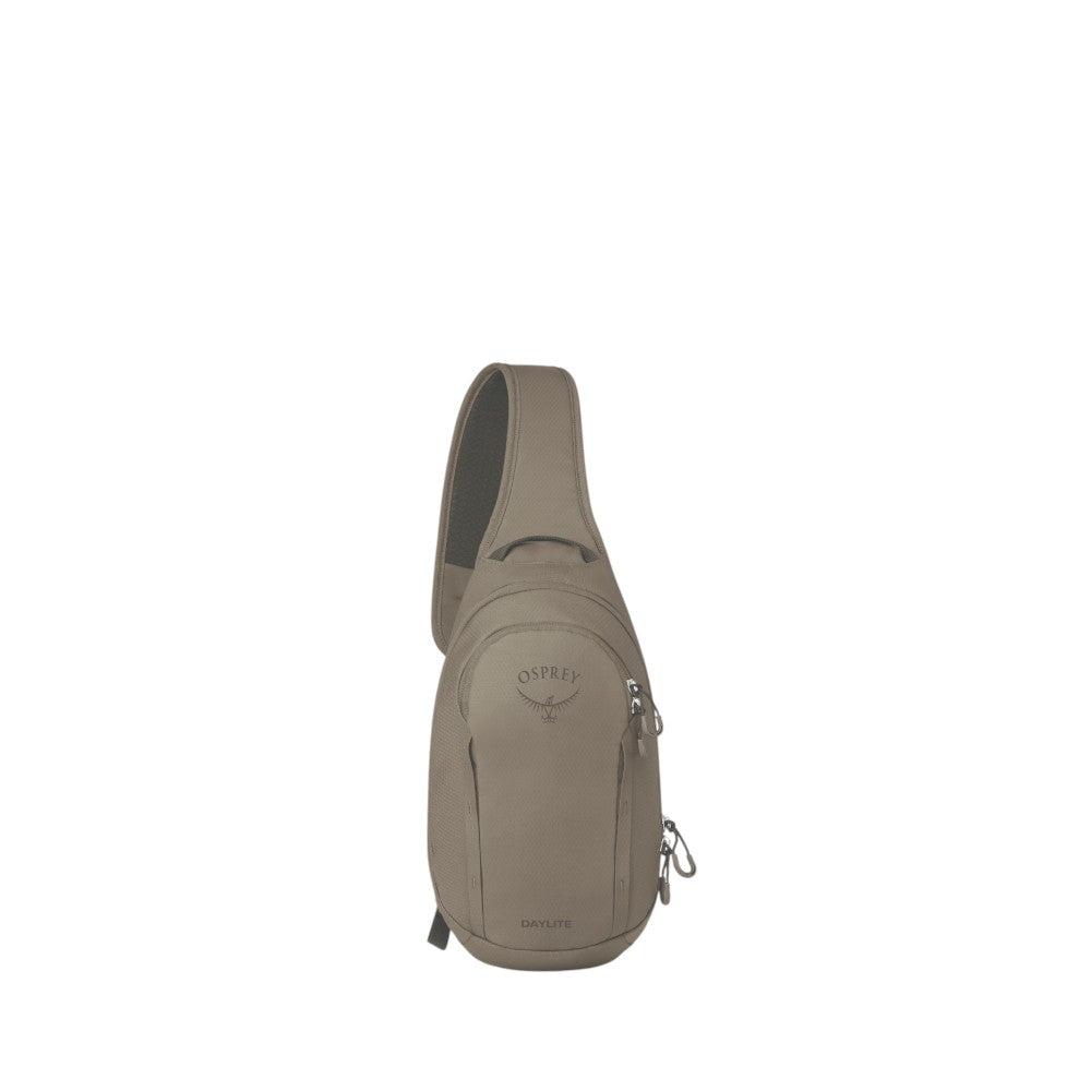 Osprey Daylite Sling