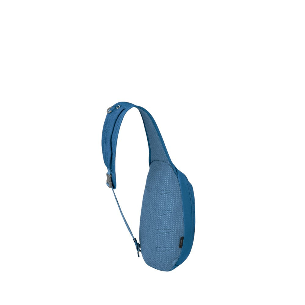 Osprey Daylite Sling