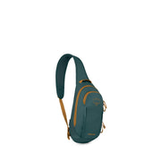 Osprey Daylite Sling