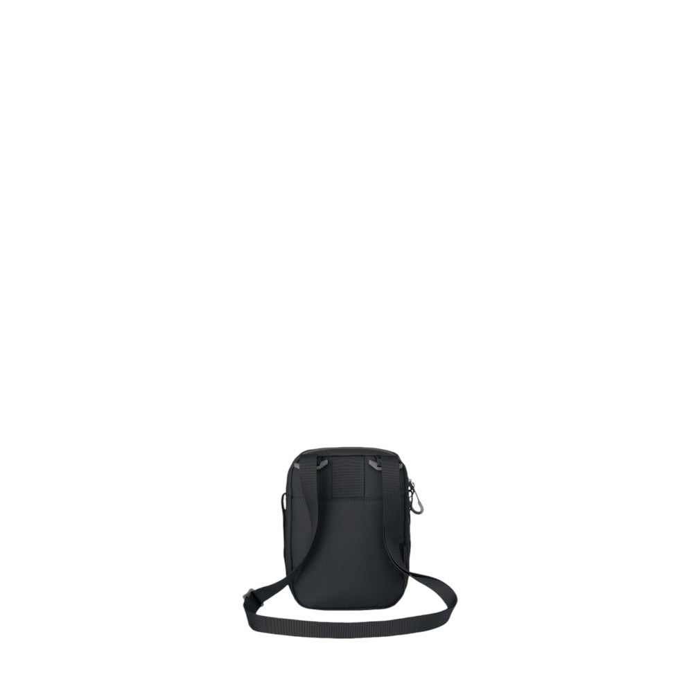 Osprey Daylite Small Crossbody