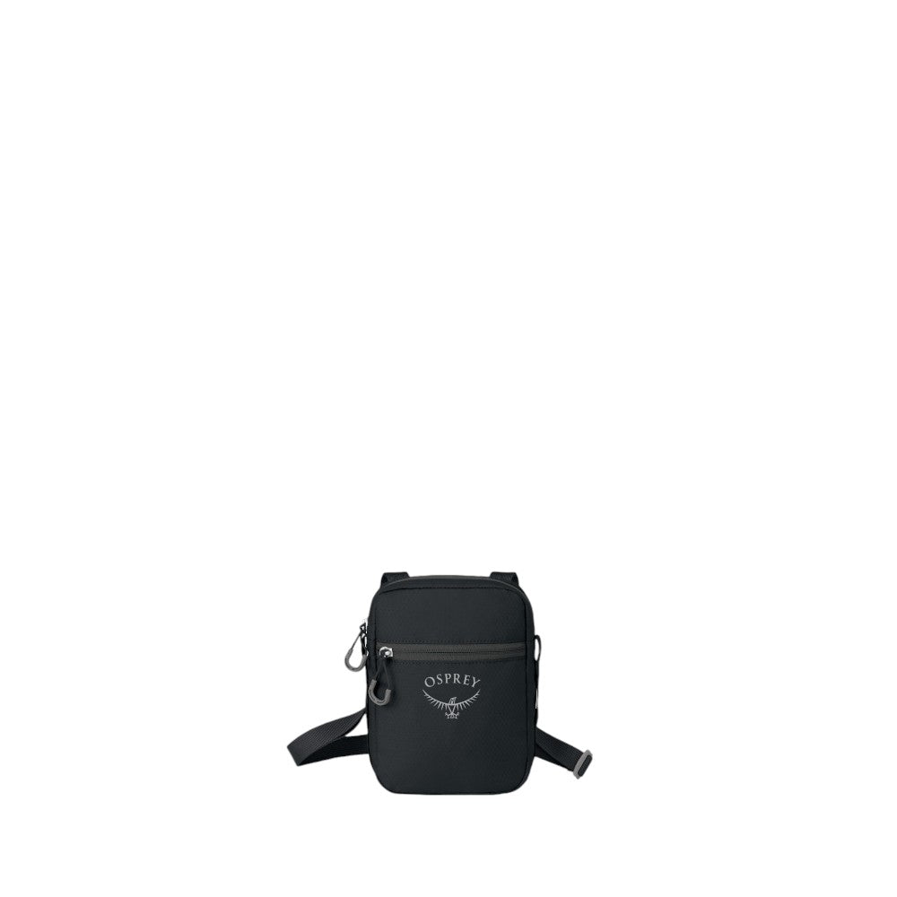 Osprey Daylite Small Crossbody